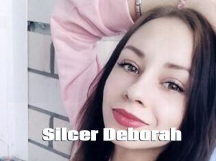 Silcer_Deborah