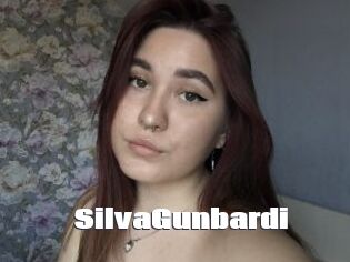 SilvaGunbardi