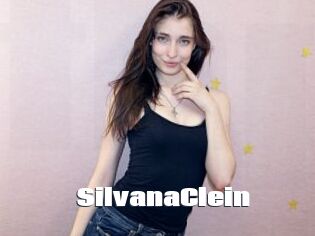 SilvanaClein