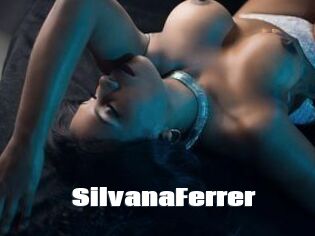 SilvanaFerrer