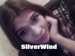 Silver_Wind