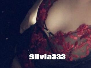 Silvia333