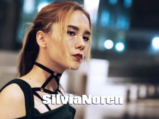 SilviaNoren