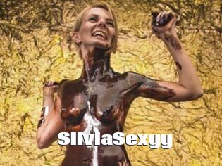 SilviaSexyy