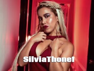 SilviaThonet
