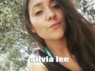 Silvia_lee