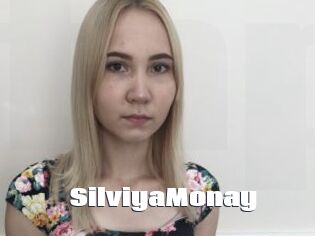 SilviyaMonay