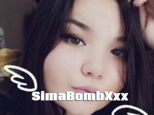 SimaBombXxx