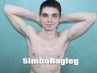 SimboRayley