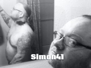 Simon41