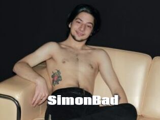 SimonBad