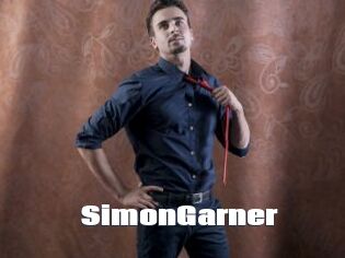 SimonGarner