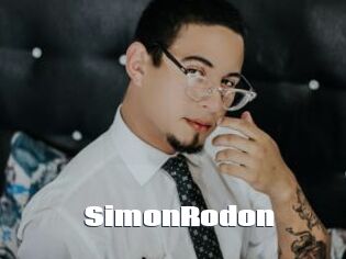 SimonRodon