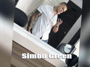 Simon_Green