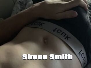 Simon_Smith