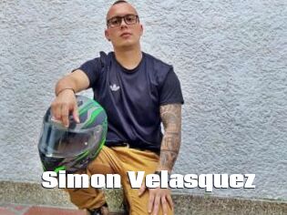 Simon_Velasquez