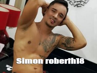 Simon_roberth18