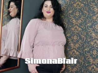 SimonaBlair