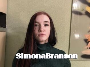 SimonaBranson