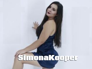 SimonaKooper