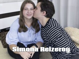 Simona_Reizeroy