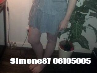 Simone87-06105005