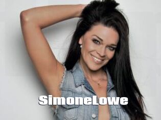 SimoneLowe The hot porn