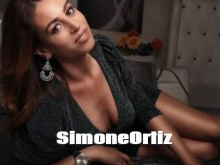 SimoneOrtiz