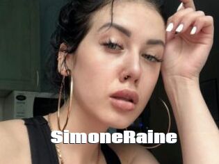 SimoneRaine