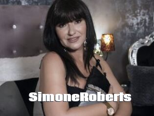 SimoneRoberts