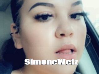 SimoneWetz