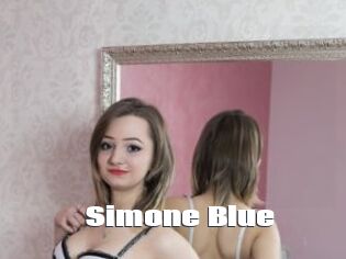Simone_Blue The hot porn