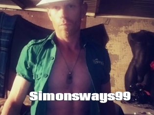 Simonsways99