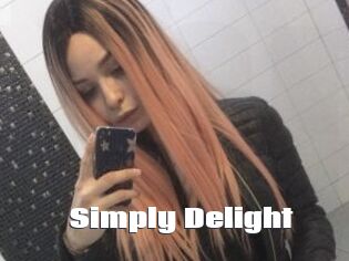 Simply_Delight