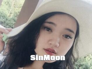 SinMoon