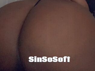 SinSoSoft