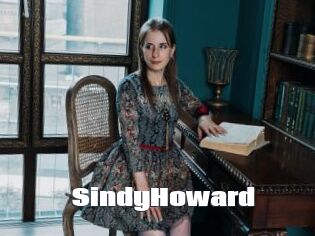 SindyHoward