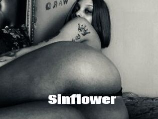 Sinflower