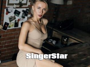 SingerStar