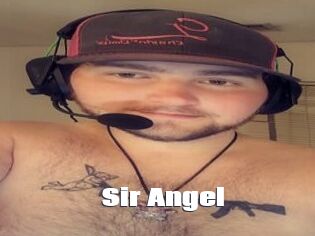 Sir_Angel