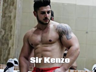 Sir_Kenzo