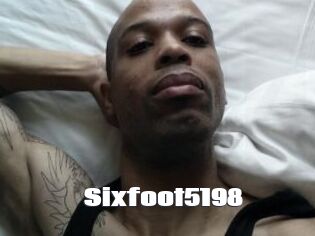 Sixfoot5198