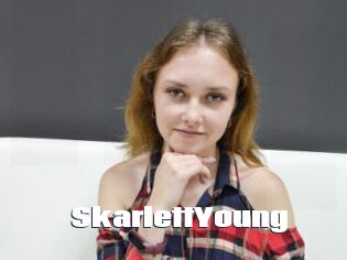 SkarlettYoung