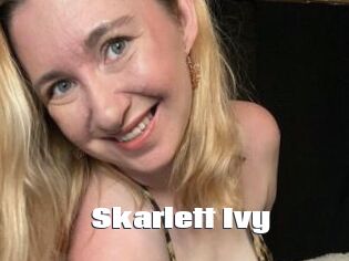 Skarlett_Ivy