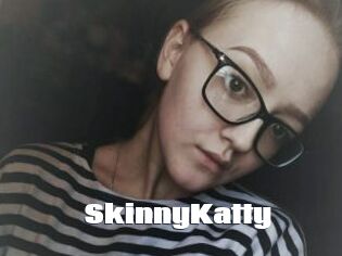 SkinnyKatty