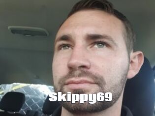Skippy69
