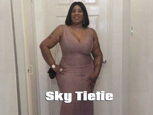 Sky_Tietie