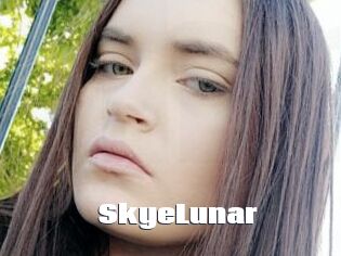 SkyeLunar