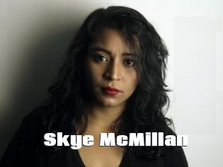 Skye_McMillan