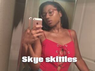 Skye_skittles